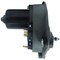 Wai Global WIPER MOTOR, WPM394 WPM394 - alternate 2